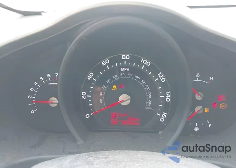 2015 Kia Sportage Lx from USA, damaged, VIN KNDPB3AC6F7781769